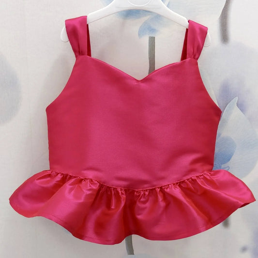 Mermaid Princess Dress | Perfect for Photoshoot