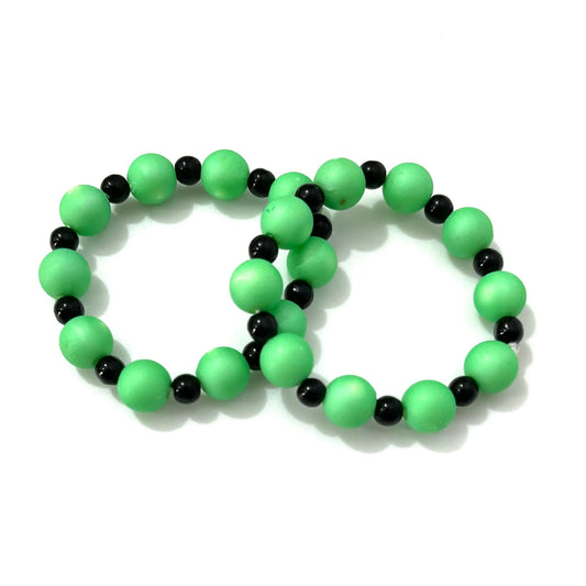 Princess Anna Bracelet | Birthday Accessories