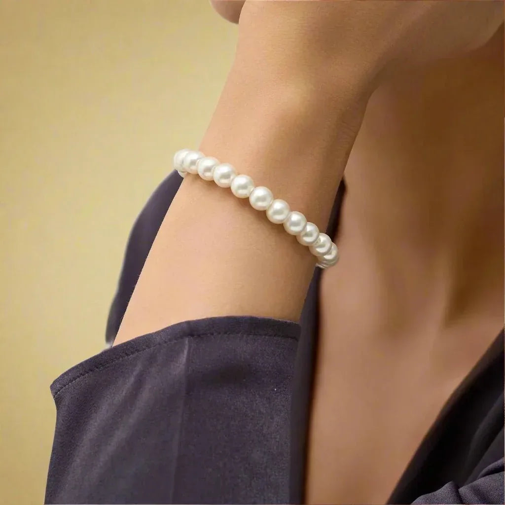 Bracelet Bangles Hand Jewelry Hand Harness