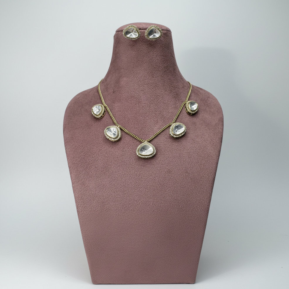 Luxe Jewelry Picks | Necklace | Earrings | Jewelry Sets