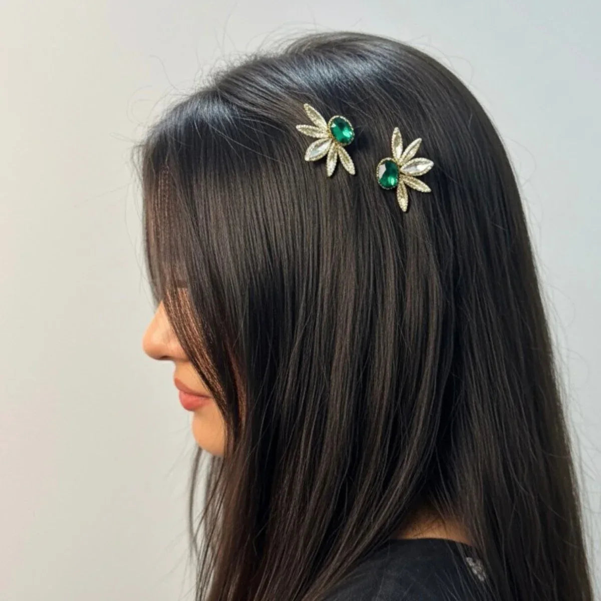 Premium and Trending Hair Accessories