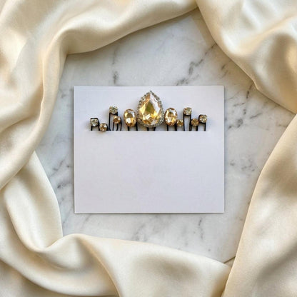 Gold_Crystal_Hair_Pins_Shop_Elegant_Royal_Bridal_Set