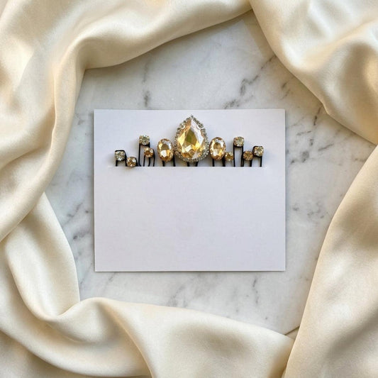 Gold_Crystal_Hair_Pins_Shop_Elegant_Royal_Bridal_Set