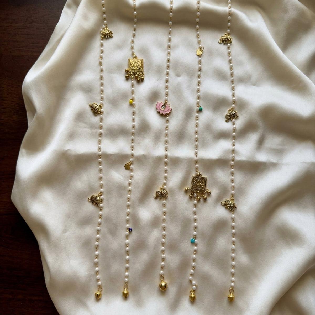 Maharani_Pearl_Charm_Hair_Chain1
