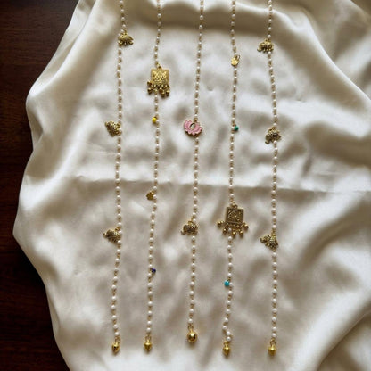 Maharani_Pearl_Charm_Hair_Chain1