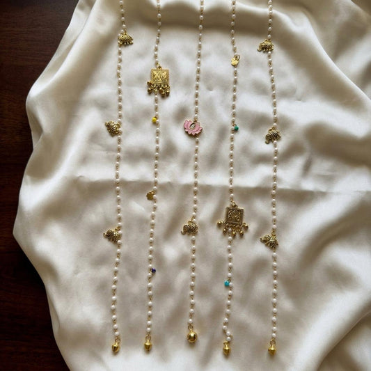 Maharani_Pearl_Charm_Hair_Chain1