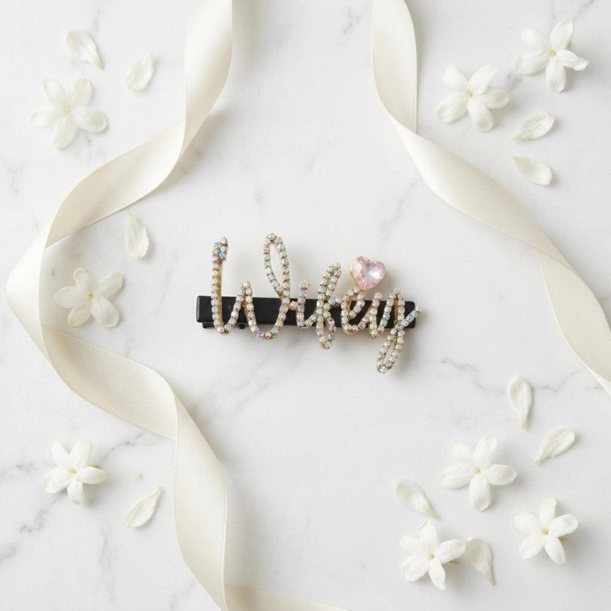 MultiColor_Crystal_Wifey_Hair_Clip2