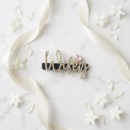 MultiColor_Crystal_Wifey_Hair_Clip2