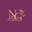 Nisha Gera logo