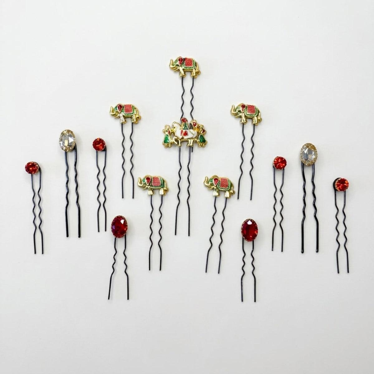 Royal_Baraat_Bridal_Hair_Pin_Set