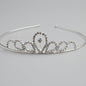 Kids Tiara