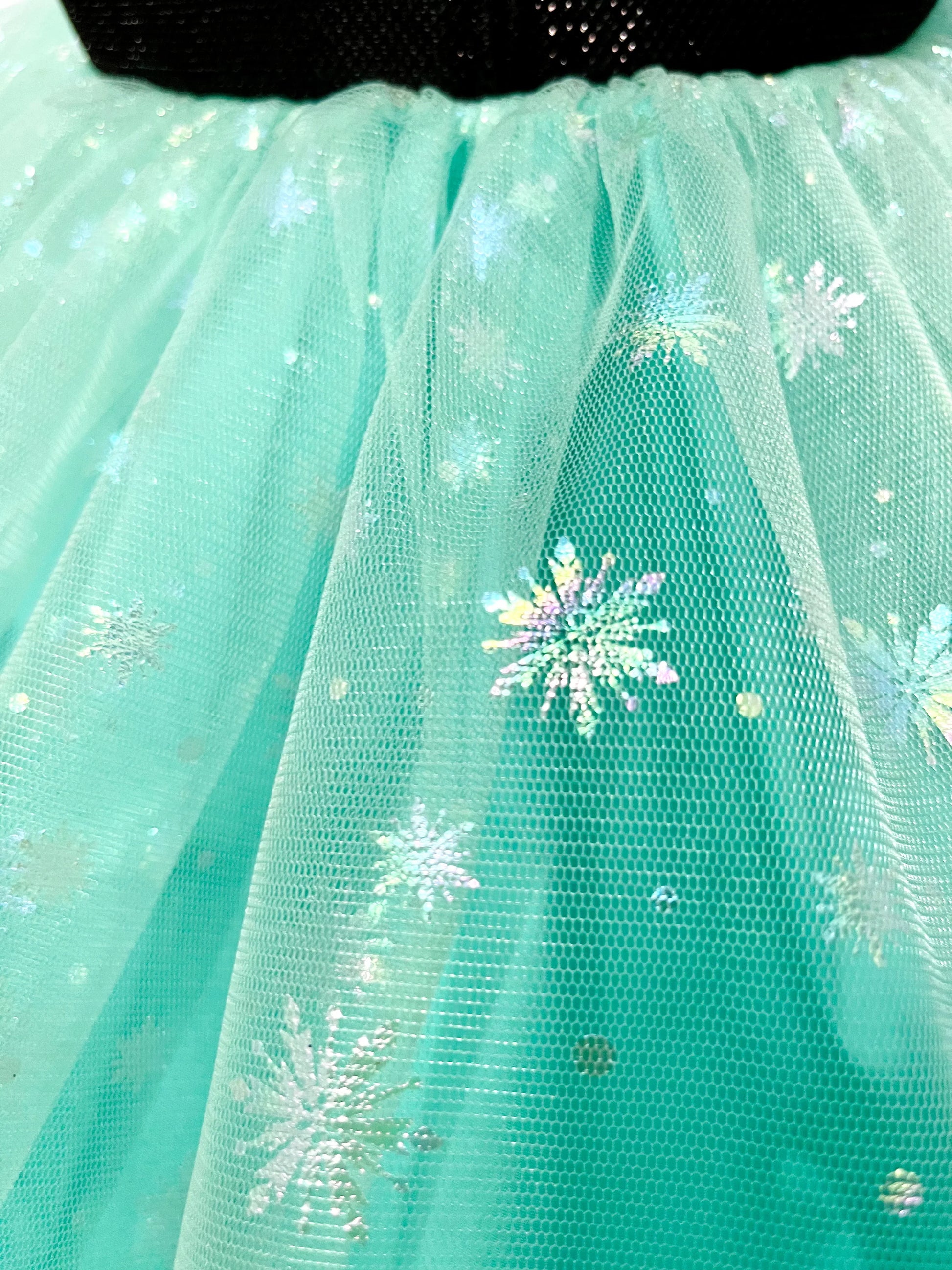 Disney Princess Frozen Anna Party Dress Disney Princess Frozen Anna Party Dress
